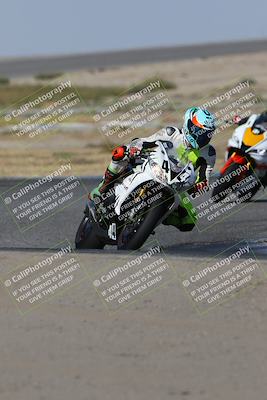 media/Oct-29-2023-Carters at The Track (Sun) [[b2bb4383ab]]/B Minus/11am (Sunset)/